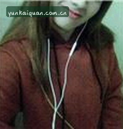 阿涛