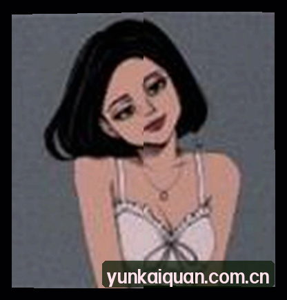 阿杰