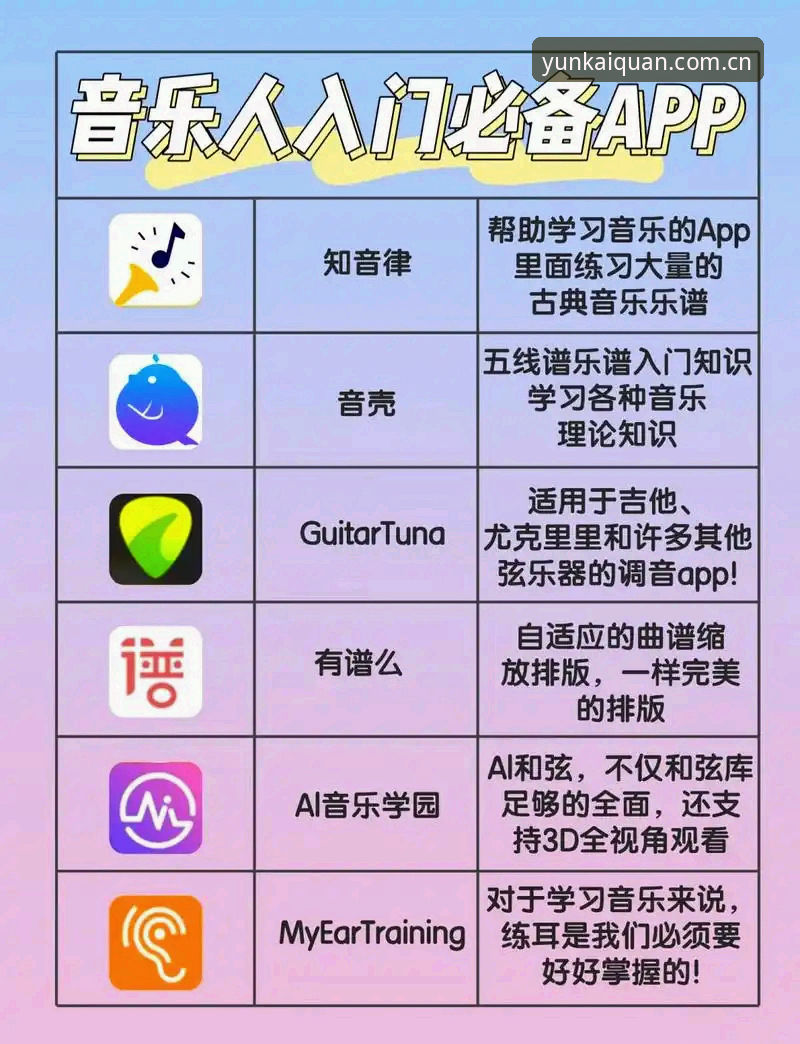 为什么云开APP下载安装已成为体育爱好者的首选？从数据看平台优势